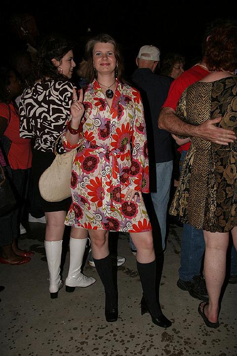 v20070510_ArtCarBall 241 
